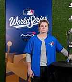 Filename=001.jpg
Filesize=1309KiB
Dimensions=2048x1364
Date added=Dec 10, 2025 001.jpg