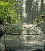 Filename=0183.jpg
Filesize=186KiB
Dimensions=1920x800
Date added=Jan 02, 2026 0183.jpg