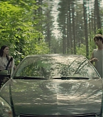 Filename=0184.jpg
Filesize=186KiB
Dimensions=1920x800
Date added=Jan 02, 2026 0184.jpg