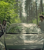 Filename=0185.jpg
Filesize=185KiB
Dimensions=1920x800
Date added=Jan 02, 2026 0185.jpg