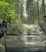 Filename=0186.jpg
Filesize=185KiB
Dimensions=1920x800
Date added=Jan 02, 2026 0186.jpg