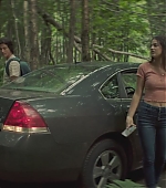 Filename=0187.jpg
Filesize=124KiB
Dimensions=1920x800
Date added=Jan 02, 2026 0187.jpg