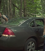 Filename=0188.jpg
Filesize=121KiB
Dimensions=1920x800
Date added=Jan 02, 2026 0188.jpg