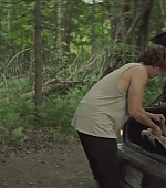 Filename=0189.jpg
Filesize=113KiB
Dimensions=1920x800
Date added=Jan 02, 2026 0189.jpg