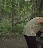 Filename=0190.jpg
Filesize=113KiB
Dimensions=1920x800
Date added=Jan 02, 2026 0190.jpg