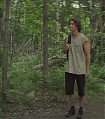 Filename=0191.jpg
Filesize=137KiB
Dimensions=1920x800
Date added=Jan 02, 2026 0191.jpg