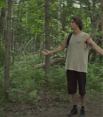 Filename=0192.jpg
Filesize=142KiB
Dimensions=1920x800
Date added=Jan 02, 2026 0192.jpg