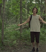 Filename=0193.jpg
Filesize=143KiB
Dimensions=1920x800
Date added=Jan 02, 2026 0193.jpg