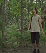 Filename=0194.jpg
Filesize=145KiB
Dimensions=1920x800
Date added=Jan 02, 2026 0194.jpg