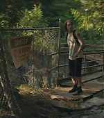 Filename=0195.jpg
Filesize=161KiB
Dimensions=1920x800
Date added=Jan 02, 2026 0195.jpg