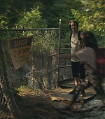 Filename=0196.jpg
Filesize=162KiB
Dimensions=1920x800
Date added=Jan 02, 2026 0196.jpg