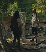 Filename=0197.jpg
Filesize=161KiB
Dimensions=1920x800
Date added=Jan 02, 2026 0197.jpg