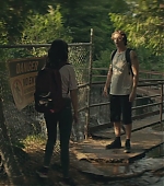 Filename=0198.jpg
Filesize=159KiB
Dimensions=1920x800
Date added=Jan 02, 2026 0198.jpg