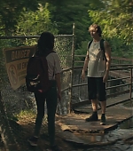 Filename=0199.jpg
Filesize=159KiB
Dimensions=1920x800
Date added=Jan 02, 2026 0199.jpg