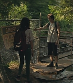 Filename=0200.jpg
Filesize=159KiB
Dimensions=1920x800
Date added=Jan 02, 2026 0200.jpg