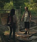 Filename=0201.jpg
Filesize=161KiB
Dimensions=1920x800
Date added=Jan 02, 2026 0201.jpg