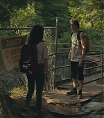 Filename=0202.jpg
Filesize=157KiB
Dimensions=1920x800
Date added=Jan 02, 2026 0202.jpg