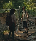 Filename=0203.jpg
Filesize=156KiB
Dimensions=1920x800
Date added=Jan 02, 2026 0203.jpg