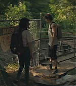 Filename=0204.jpg
Filesize=153KiB
Dimensions=1920x800
Date added=Jan 02, 2026 0204.jpg