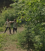 Filename=0205.jpg
Filesize=233KiB
Dimensions=1920x800
Date added=Jan 02, 2026 0205.jpg