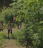 Filename=0206.jpg
Filesize=228KiB
Dimensions=1920x800
Date added=Jan 02, 2026 0206.jpg