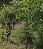 Filename=0207.jpg
Filesize=231KiB
Dimensions=1920x800
Date added=Jan 02, 2026 0207.jpg