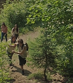 Filename=0208.jpg
Filesize=234KiB
Dimensions=1920x800
Date added=Jan 02, 2026 0208.jpg