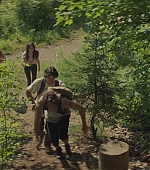 Filename=0209.jpg
Filesize=236KiB
Dimensions=1920x800
Date added=Jan 02, 2026 0209.jpg