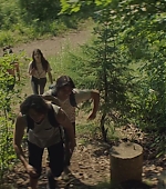 Filename=0210.jpg
Filesize=221KiB
Dimensions=1920x800
Date added=Jan 02, 2026 0210.jpg