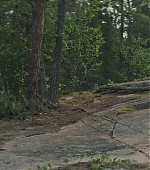 Filename=0211.jpg
Filesize=206KiB
Dimensions=1920x800
Date added=Jan 02, 2026 0211.jpg