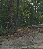 Filename=0212.jpg
Filesize=181KiB
Dimensions=1920x800
Date added=Jan 02, 2026 0212.jpg