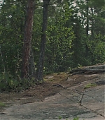 Filename=0213.jpg
Filesize=183KiB
Dimensions=1920x800
Date added=Jan 02, 2026 0213.jpg