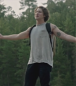 Filename=0214.jpg
Filesize=95KiB
Dimensions=1920x800
Date added=Jan 02, 2026 0214.jpg