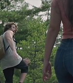 Filename=0221.jpg
Filesize=111KiB
Dimensions=1920x800
Date added=Jan 02, 2026 0221.jpg