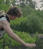 Filename=0222.jpg
Filesize=88KiB
Dimensions=1920x800
Date added=Jan 02, 2026 0222.jpg