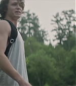 Filename=0223.jpg
Filesize=84KiB
Dimensions=1920x800
Date added=Jan 02, 2026 0223.jpg