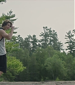 Filename=0225.jpg
Filesize=119KiB
Dimensions=1920x800
Date added=Jan 02, 2026 0225.jpg