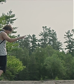 Filename=0226.jpg
Filesize=119KiB
Dimensions=1920x800
Date added=Jan 02, 2026 0226.jpg