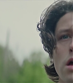 Filename=0227.jpg
Filesize=60KiB
Dimensions=1920x800
Date added=Jan 02, 2026 0227.jpg