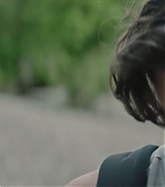 Filename=0228.jpg
Filesize=53KiB
Dimensions=1920x800
Date added=Jan 02, 2026 0228.jpg