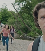 Filename=0230.jpg
Filesize=120KiB
Dimensions=1920x800
Date added=Jan 02, 2026 0230.jpg