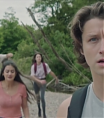 Filename=0231.jpg
Filesize=117KiB
Dimensions=1920x800
Date added=Jan 02, 2026 0231.jpg