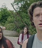 Filename=0232.jpg
Filesize=115KiB
Dimensions=1920x800
Date added=Jan 02, 2026 0232.jpg