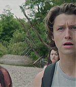 Filename=0233.jpg
Filesize=115KiB
Dimensions=1920x800
Date added=Jan 02, 2026 0233.jpg