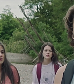 Filename=0234.jpg
Filesize=115KiB
Dimensions=1920x800
Date added=Jan 02, 2026 0234.jpg