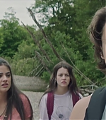 Filename=0235.jpg
Filesize=115KiB
Dimensions=1920x800
Date added=Jan 02, 2026 0235.jpg