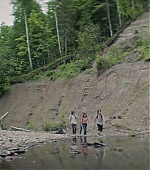 Filename=0236.jpg
Filesize=194KiB
Dimensions=1920x800
Date added=Jan 02, 2026 0236.jpg