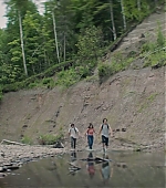 Filename=0237.jpg
Filesize=193KiB
Dimensions=1920x800
Date added=Jan 02, 2026 0237.jpg