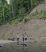 Filename=0238.jpg
Filesize=194KiB
Dimensions=1920x800
Date added=Jan 02, 2026 0238.jpg