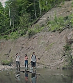 Filename=0240.jpg
Filesize=196KiB
Dimensions=1920x800
Date added=Jan 02, 2026 0240.jpg